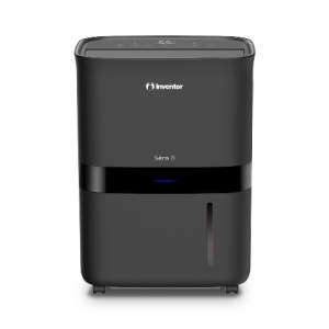 ΑΦΥΓΡΑΝΤΗΡΑΣ INVENTOR SERA SER-WFIB-20L
