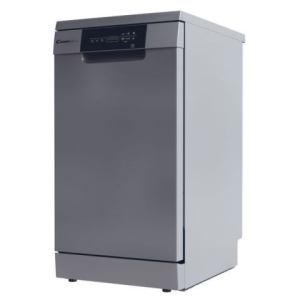 ΠΛΥΝΤΗΡΙΟ ΠΙΑΤΩΝ CANDY CDPH 2D1047S 45CM