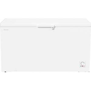 ΚΑΤΑΨΥΚΤΗΣ HISENSE FC594D4AW1