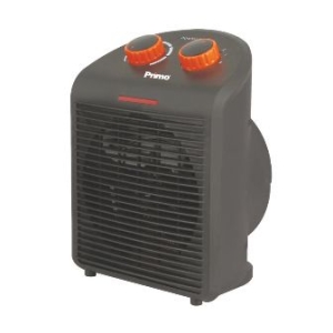 ΑΕΡΟΘΕΡΜΟ PRIMO PRFH-81094 2000W IP21