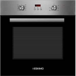 ΦΟΥΡΝΟΣ ESKIMO ES BO7009N