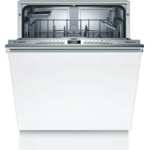 ΕΝΤΟΙΧΙΖΟΜΕΝΟ ΠΛΥΝΤΗΡΙΟ ΠΙΑΤΩΝ BOSCH SMV4HAX48E