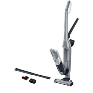 ΣΚΟΥΠΑ BOSCH BCH 3K2301