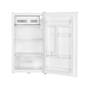 ΨΥΓΕΙΟ BEKO RS9152WN