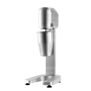 ΦΡΑΠΙΕΡΑ ΕΠΑΓΓΕΛΜΑΤΙΚΗ TELEMAX MAJESTIC DM-B HORECA SPECIAL 400W