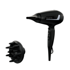 ΣΕΣΟΥΑΡ ROWENTA CV8820