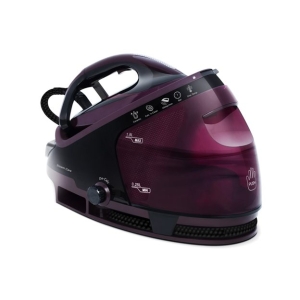 ΠΡΕΣΟΣΥΣΤΗΜΑ SINGER SGR-20350 7BAR