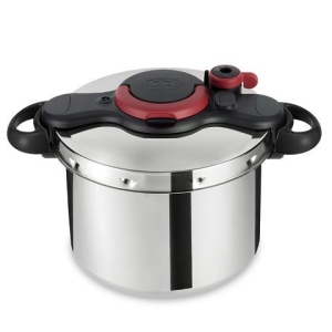 ΧΥΤΡΑ ΤΑΧΥΤΗΤΟΣ TEFAL CLIPSO EASY 9L P4624966