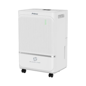 ΑΦΥΓΡΑΝΤΗΡΑΣ PRIMO PRDH-45023i 10lt ΜΕ ΙΟΝΙΣΤΗ