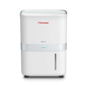 ΑΦΥΓΡΑΝΤΗΡΑΣ INVENTOR SERA SER-WFIW-16L