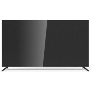 ΤΗΛΕΟΡΑΣΗ COLES 55 C5655 SMART FRAMELESS NEO