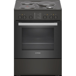 ΚΟΥΖΙΝΑ PITSOS PHA 009090