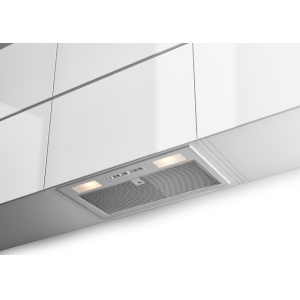 ΑΠΟΡΡΟΦΗΤΗΡΑΣ FABER INKA SMART C LG A70