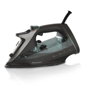 ΑΤΜΟΣΙΔΕΡΟ ROHNSON MOD R-381 3050W
