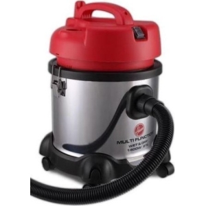 ΣΚΟΥΠΑ HOOVER με ΚΑΔΟ WET&DRY TWDH1400 011