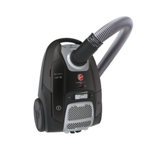 ΣΚΟΥΠΑ HOOVER HE520PET 011 H-ENERGY 500