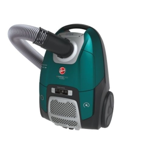 ΣΚΟΥΠΑ HOOVER HE530ALG 011