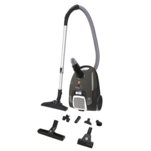 ΣΚΟΥΠΑ HOOVER TXL20PET 011