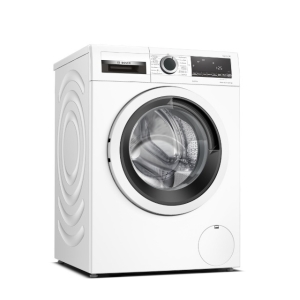 ΠΛΥΝΤΗΡΙΟ-ΣΤΕΓΝΩΤΗΡΙΟ BOSCH WNA144V9GR