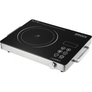 ΕΣΤΙΑ ΚΕΡΑΜΙΚΗ BROCK HPI-6002/HD
