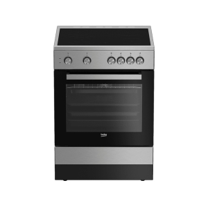 ΚΟΥΖΙΝΑ BEKO FSM 67010 GX