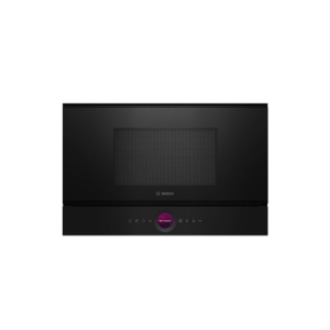 ΦΟΥΡΝΟΣ ΜΙΚΡΟΚΥΜΑΤΩΝ BOSCH BEL 7321B1