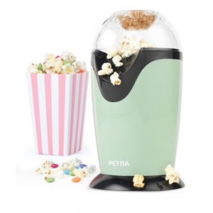 ΣΥΣΚΕΥΗ POP CORN PETRA PT-0493gr