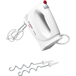 ΜΙΞΕΡ ΧΕΙΡΟΣ BOSCH MFQ3010