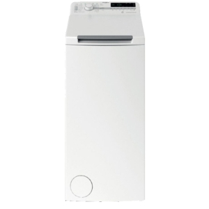 ΠΛΥΝΤΗΡΙΟ ΡΟΥΧΩΝ WHIRLPOOL TDLR 7250SS EU/N