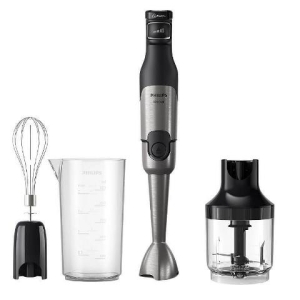 ΡΑΒΔΟΜΠΛΕΝΤΕΡ PHILIPS HR2683/00