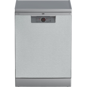 ΠΛΥΝΤΗΡΙΟ ΠΙΑΤΩΝ BEKO BDFN 26430 X 60CM