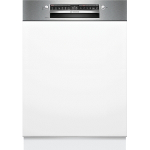 ΠΛΥΝΤΗΡΙΟ ΠΙΑΤΩΝ BOSCH SMI4HTS00E