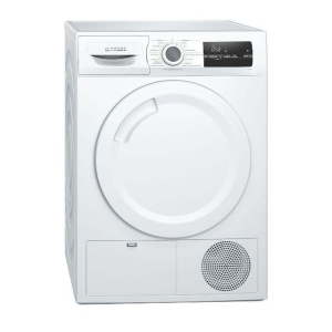 ΣΤΕΓΝΩΤΗΡΙΟ PITSOS WTP704D8