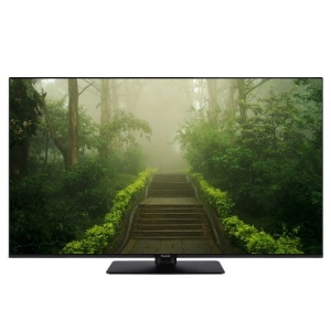 ΤΗΛΕΟΡΑΣΗ LED PANASONIC TB-50W60EAZ SMART TIVO
