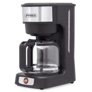 ΚΑΦΕΤΙΕΡΑ ΓΑΛΛΙΚΟΥ PYREX SB-1040