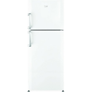ΨΥΓΕΙΟ BEKO DS 227031 N