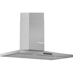 ΑΠΟΡΡΟΦΗΤΗΡΑΣ ΕΝΤΟΙΧ. BOSCH DWQ 96DM50