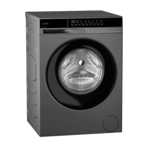 ΠΛΥΝΤΗΡΙΟ ΡΟΥΧΩΝ CANDY EY 28SB8G-15
