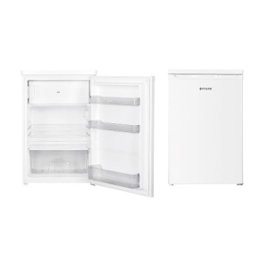 ΨΥΓΕΙΟ MINI PYRAMIS FST 85 ΛΕΥΚΟ