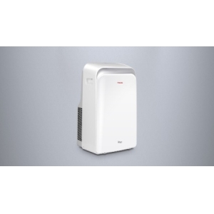 ΦΟΡΗΤΟ ΚΛΙΜΑΤΙΣΤΙΚΟ INVENTOR MAGIC M3GHP290-12 12.000BTU