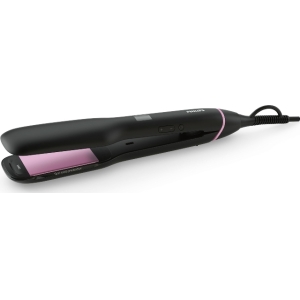 ΙΣΙΩΤΙΚΗ PHILIPS BHS 676/00