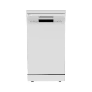 ΠΛΥΝΤΗΡΙΟ ΠΙΑΤΩΝ MIDEA MFD45S200W.2-ES
