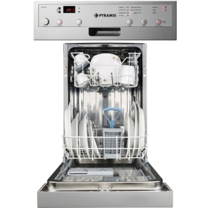 ΠΛΥΝΤΗΡΙΟ ΠΙΑΤΩΝ PYRAMIS DWH 45SI