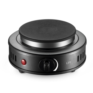 ΜΑΤΙ ΗΛΕΚΤΡΙΚΟ LIFE MATAKI BLACK