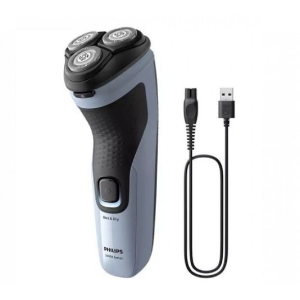 ΞΥΡΙΣΤΙΚΗ ΜΗΧΑΝΗ PHILIPS X3003/00