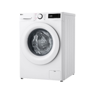 ΠΛΥΝΤΗΡΙΟ ΡΟΥΧΩΝ LG F4R3009NSWW 9KG