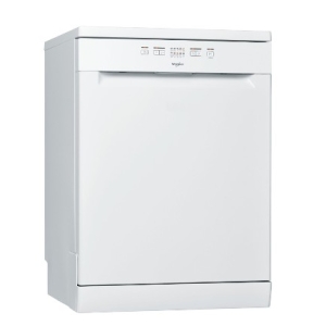 ΠΛΥΝΤ.ΠΙΑΤΩΝ WHIRLPOOL WFE 2B19WP 60cm