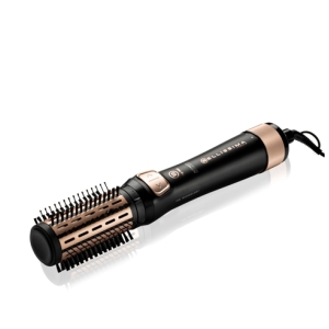 ΒΟΥΡΤΣΑ BELLISSIMA MY PRO BHS4 1100 TYPE N5801 (7ΙΜΕ11739)