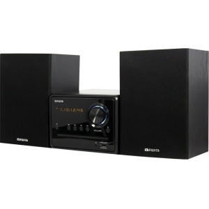 ΗΧΟΣΥΣΤΗΜΑ AIWA MSBTU-300