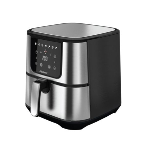 AIR FRYER PRIMO PRAF-40403 DIGITAL 5.5L 1800W